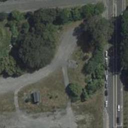 55 Deans Avenue, Addington, Christchurch