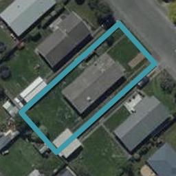 8 De Lange Street, Wigram, Christchurch