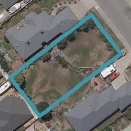 3 Pines Road, Alexandra, Alexandra