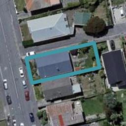 165 Daniell Street, Newtown, Wellington