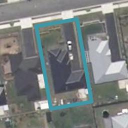 11 Tripoli Street, Rangiora, Rangiora