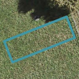 15 Fredrick Hanson Road, Papakura, Papakura