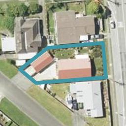 35A Kent Street, Picton