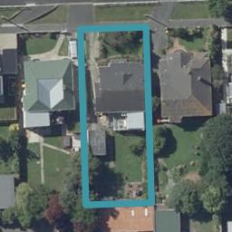 6 Rawhiti Street, Musselburgh, Dunedin