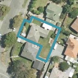 2 Lane Street, Islington, Blenheim