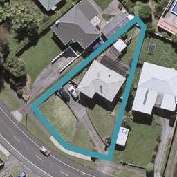 104 Omata Road, Marfell, New Plymouth