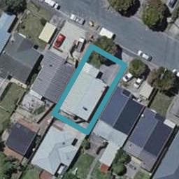 52 Rex Street, Miramar, Wellington