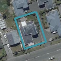 86 Bowhill Road, New Brighton, Christchurch