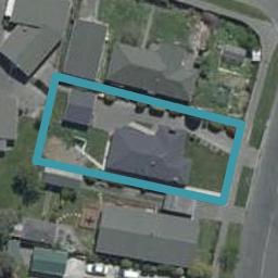 71 Cotswold Avenue, Bishopdale, Christchurch