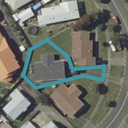 34 Chatsworth Place, Highbury, Palmerston North