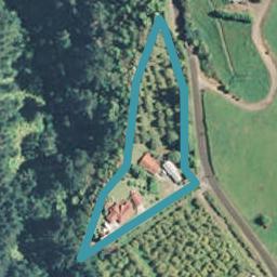 458 Waitao Road, Waitao, Tauranga