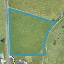 163 Joyce Road, Pyes Pa, Tauranga