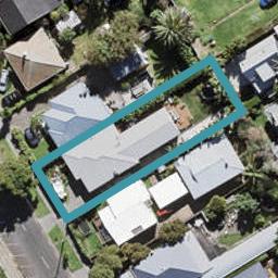 23 Neville Street, Point Chevalier, Auckland
