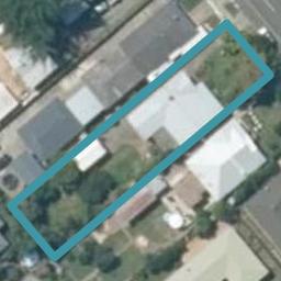 618 Fitzroy Avenue, Mahora, Hastings