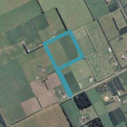 52 Harpers Road, Loburn, Loburn