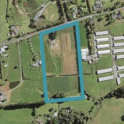 257 Kern Road, Pukekohe