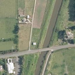 6078 State Highway 10, Awanui, Kaitaia