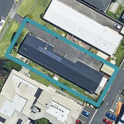 66B Edgecumbe Road, Tauranga, Tauranga
