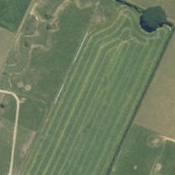 0 Kereone Road, Morrinsville, Morrinsville