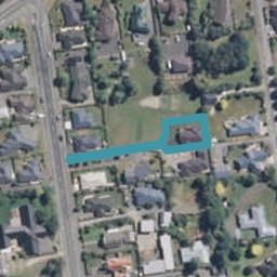 189C Mountain View Road, Gleniti, Timaru