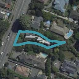 1/88 Clyde Road, Ilam, Christchurch