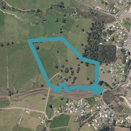 0 Sandy Beach Road, Tinopai, Tinopai