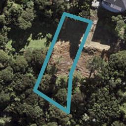 77B Onetaunga Road, Chatswood, Auckland