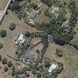 33 Summerfield Lane, Tamahere