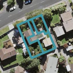 43D West Harbour Drive, West Harbour, Auckland