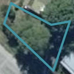 0 Hertford Street, Arrowtown, Arrowtown