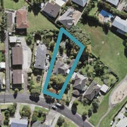 8 Wakeling Avenue, Te Atatu South, Auckland