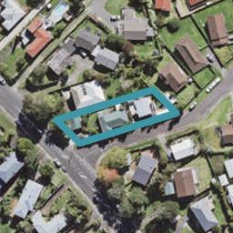 2/106 Eskdale Road, Birkdale, Auckland