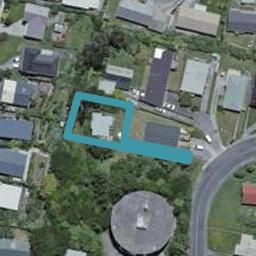 51 Ruskin Road, Newlands, Wellington