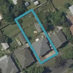 74 Havill Street, Takaro, Palmerston North