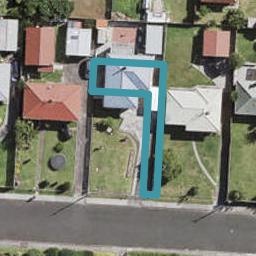 4/10 McDougall Street, Manurewa East, Auckland