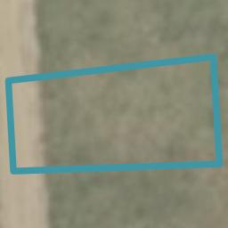 44 Bittern Road, Te Kauwhata, Te Kauwhata