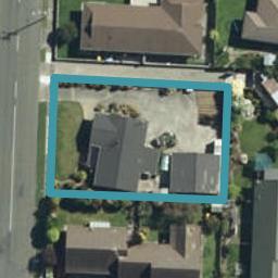 81 Thorp Street, Motueka