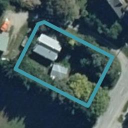 36 Hopkins Street, Cromwell