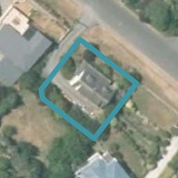 280A Scarborough Street, Kaikoura