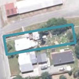 3 Derby Street, Westport, Westport