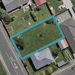 26 Humber Street, Clifton, Invercargill
