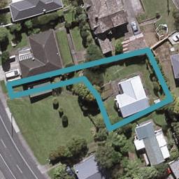 275 Tukapa Street, Hurdon, New Plymouth