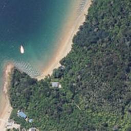 0 Grove Arm, Whenuanui Bay, Picton