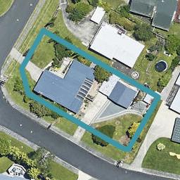 38 Utuhina Road, Springfield, Rotorua
