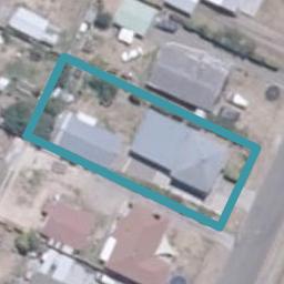 25 Pitiroi Street, Nukuhau, Taupo