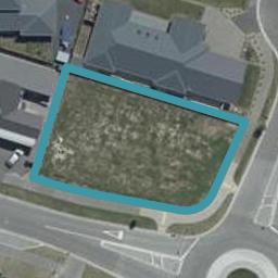 6 Glenturret Drive, Casebrook, Christchurch