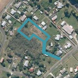 0 Old Main Road, Pakipaki, Hastings
