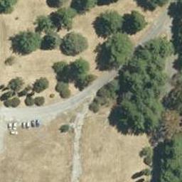 59 Te Ara Mataora, Witherlea, Blenheim