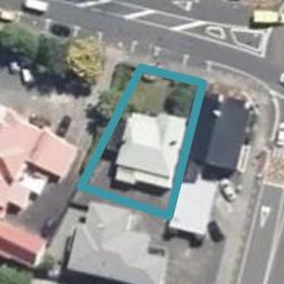 62 Knights Road, Hutt Central, Lower Hutt