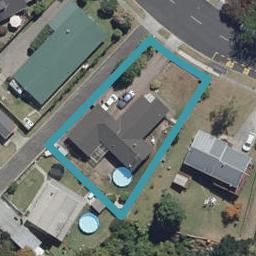 56 Splitt Avenue, Glenview, Hamilton